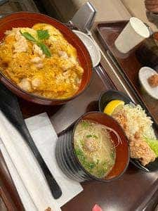 鶏三和 パサール蓮田上り店