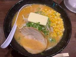 みそ膳 丸の内店