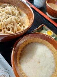 うえなえ
