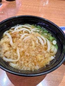 くら寿司 川崎溝の口店