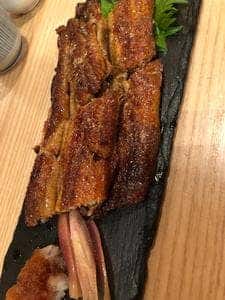松月サカエチカ店