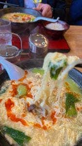 8番らーめん 駅西本町店