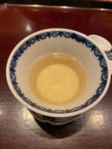 わたなべ
