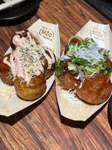 銀だこハイボール酒場 アトレ大船店