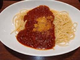 KEY’S CAFÉ 赤坂店