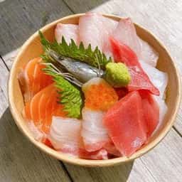 糸島食堂 伊都ハイランド店