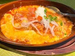 メキシカンレストラン ラ ユウキ