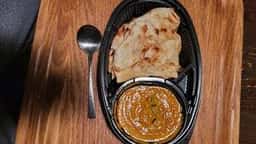 バングラディッシュカレー RANI 片倉店