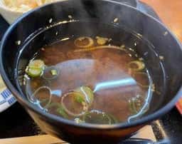 赤い鳥 市民病院前 翼店