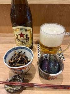 おばんざい 三貴