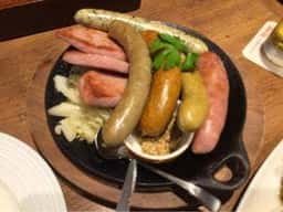 キリンシティ 新宿東口店