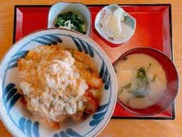 せのもと茶屋