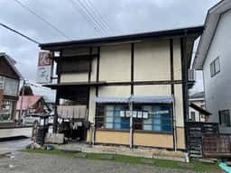 一ぷく