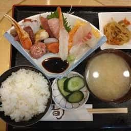 くるまや