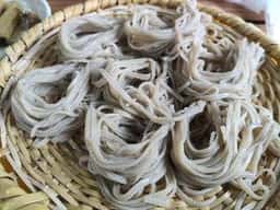 郷土食堂