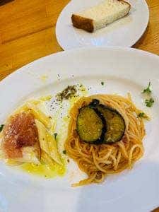 農家レストラン & チーズケーキ専門店 Sorriso