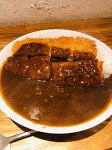 キッチン ハレヤ