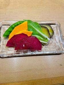 とりや 幸 銀座店