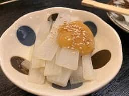 おつまみ屋椥辻