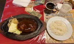 カウボーイ阿佐ヶ谷店