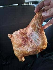 伊予万里 川之江本店