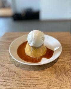 HOULE coffee & icecream