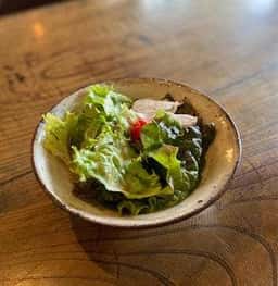 週末食場 SONO蜩