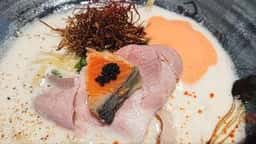 サーモンnoodle3.0