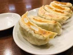 華盛飯店