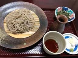 登美