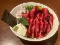 近江牛ダイニング OKAKI