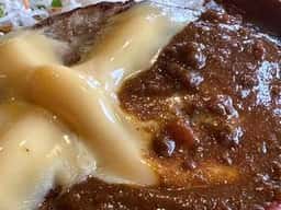 びっくりドンキー 八千代緑が丘店