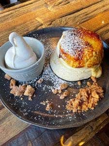 Panel Cafe 京都店