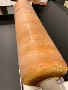 クラブハリエB-studio あべのハルカス近鉄本店