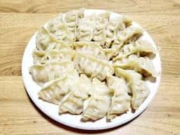 串道楽 潤 高岡とり弁