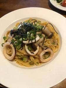 HAPPY VALLEY 浜松三方原店