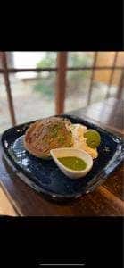 パンケーキ ラボ 和