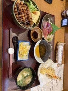 肴家 魚彦