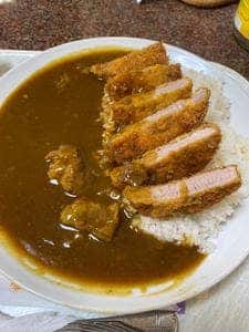 喫茶スナドケイ