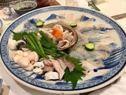 千成寿し