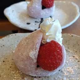 味の民芸 流山店