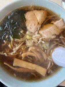 寳龍 沼ノ端店