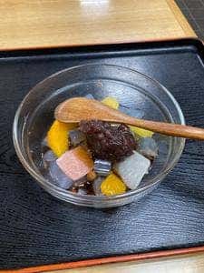 三谷屋