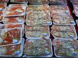 まるさんビーチマート