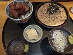 まつや