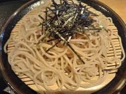 まつや