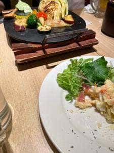 TAKASAGOMARU 大崎ブライトタワー店