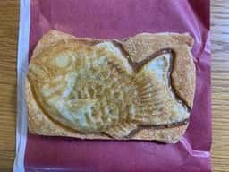 銀のあん 大須商店街店