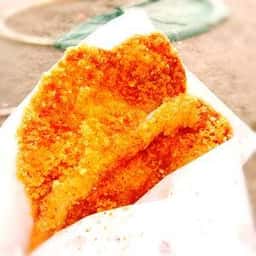 横浜中華街 四川飯店