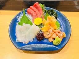 漁師の里 柏の葉キャンパス